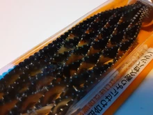 Woodworking files Japanese SHINTO tools Double-sided teeth files