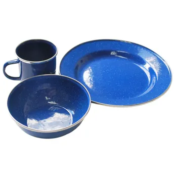 Totem hammock tourist ttf-014 (khaki)
Totem hammock tourist ttf-014 (khaki)