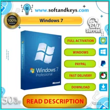 {}{{{Windows 7 Pro Key}-}}{}
{}{{{Windows 7 Pro Key}-}}{}