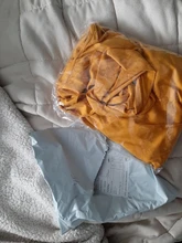 Mono de manga corta para mujer, peto elegante, pantalones de pierna largo ancho, traje informal de cintura alta, monos de talla grande holgados 2020