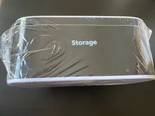 Holder Rack-Stand Storage-Racks Comb Hair-Dryer Suction-Cup Bathroom-Supplies Wall-Mounted