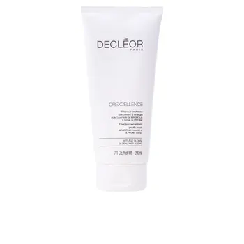 OREXCELLENCE mask 200 ml
OREXCELLENCE mask 200 ml