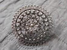 Anillos grandes Steampunk para mujer, diseño de colores oro antiguo, sortijas de dedo medio de Hip-hop, joyería ajustable para fiesta