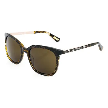 Sunglasses woman Guess Marciano GM0756-5450E (54mm) 
Sunglasses woman Guess Marciano GM0756-5450E (54mm)