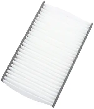 Filter ABIT.FIAT MULTIPLA698454VALEO
Filter ABIT.FIAT MULTIPLA698454VALEO