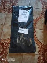 Rizado rizado de la onda de alta temperatura de fibra tejido REYNA pelo sintético mechones 6 unids/lote pelo Gram