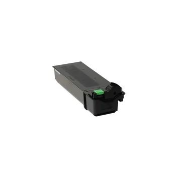 

MX-237GT Toner Compatibile Sharp AR-6020,6023,6026 -20k Copie