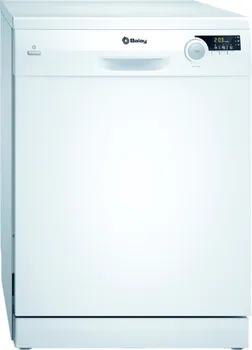 BALAY DISHWASHER 3VS521BA 5 PROGRAMS TO +