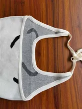 Vestido corto femenino de punto sin mangas para verano, minivestido Sexy playero con cuello Halter y espalda descubierta, color blanco, 2021