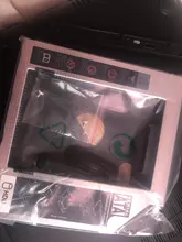 Caddy SSD Case Enclosure-Adapter Hard-Disk Laptop Optical-Bay TISHRIC Sata-3.0 2nd-Hdd