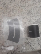 Pegatinas de cinta Washi para tráfico de chico Kawaii, cinta adhesiva de carril/carretera, coche/tren/curva, papel, regalos de novedad, juguetes de puzle para manualidades