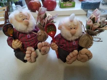 50-500 Uds auto-adhesivo de 4-24mm animales de juguetes muñecas Googly Wiggly ojos suministros para manualidades DIY accesorios de libro de recuerdos