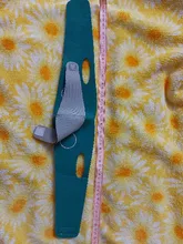 Mascarilla de elevación de mejillas para mujer, máscara adelgazante, correa de cinturón ultrafina, banda para reducir la doble barbilla, masajeador Facial para el cuidado de la piel