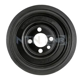 Crankshaft pulley Seat Cordoba/Ibiza Skoda Fabia VW Polo 1.9SDi 0
Crankshaft pulley Seat Cordoba/Ibiza Skoda Fabia VW Polo 1.9SDi 0