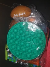 Fidget Juguetes | Juguetes Fidget | Fidget juguetes juguete antiestrés Conjunto de Cuerdas de mármol de regalo para adultos chica niños sensorial de alivio de estrés juguetes Anti estrés