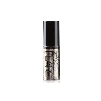 Glitter Eyeshadow Liquid Eyeliner Quick-Dry Eye Makeup Waterproof Liquid Eyeliner Eye Liner Makeup Sexy Charming Eyeliner
Glitter Eyeshadow Liquid Eyeliner Quick-Dry Eye Makeup Waterproof Liquid Eyeliner Eye Liner Makeup Sexy Charming Eyeliner