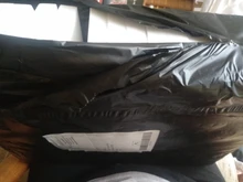 100*60*20mm esponja melamina Borrador de esponja mágico esponja limpiadora de melamina esponja de limpieza para la limpieza de cocina y baño herramientas