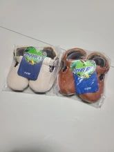 Zapatos Vintage para bebé, niño recién nacido, niña clásica, PU, antideslizantes, cuna para niño pequeño, zapatos para gatear, mocasines, 10 colores