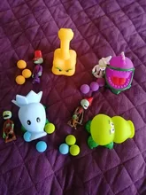 10cm figuras de juguete de PVC MODELO DE figura de acción de muñeca