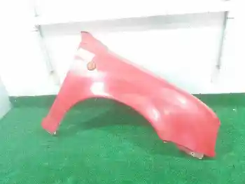 6310050B30 right front fin NISSAN MICRA (K11)
6310050B30 right front fin NISSAN MICRA (K11)