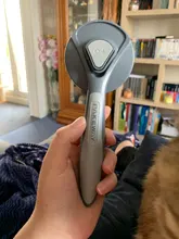 Peine automático para mascotas, cepillo eliminador de pelo Gato, peine para limpieza de belleza de perros, productos para mascotas