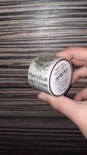 Washi tape Vintage para diario, cinta adhesiva de papel de ácido sulúrico, para álbum de recortes, para manualidades