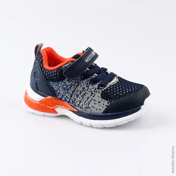 144100-72 sport shoes 
144100-72 sport shoes