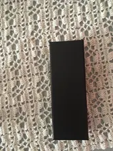 ALLICEONYOU-relojes de circonia cúbica, pulsera de diamantes de alta calidad, de acero inoxidable, Color oro nuevo y plateado, a la moda, Hip Hop, para regalo