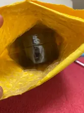 Bamboo-Toothbrush Charcoal Oral-Hygiene Eco Organic Teeth Natural-Activated with Whitener-Powder-Kit