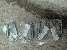 LLavero de escalada de aleación de aluminio en forma de D, gancho práctico, mosquetón