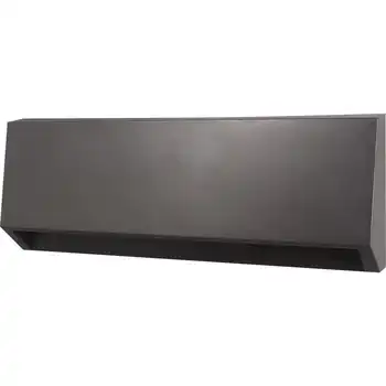 Landscape LED lamp kaimas 3.8 W, color dark gray 
Landscape LED lamp kaimas 3.8 W, color dark gray