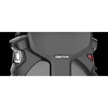 INMOTION SCV V11 PRE order 
INMOTION SCV V11 PRE order