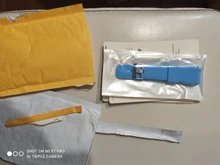 20mm/22mm banda para Samsung Galaxy ver 3/46mm/42mm/activo 2/equipo S3 frontera/S2 pulsera de silicona reloj Huawei GT/2/2E Correa