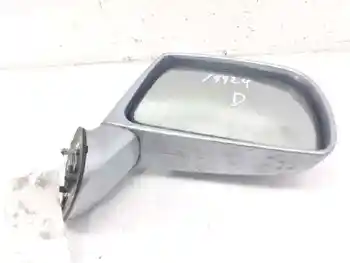 876063A200 right rear view mirror HYUNDAI TRAJET (FO)
876063A200 right rear view mirror HYUNDAI TRAJET (FO)