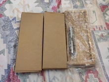 Afilador cuchillos afilador de cuchillo piedra afilar para cuchillos, afilador profesional de cuchillos, messenslijper sacapuntas afiador de faca amolador piedras de afilar al agua