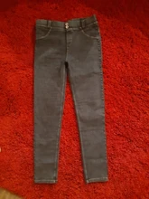 Sexy pantalones de las mujeres de forma ejercicio polainas gimnasio entrenamiento corriendo mallas pantalones ajustados de las mujeres bajo la cintura