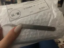 Vetus SA-Pinzas para pestañas, ventilador para pestañas profesionales, voluminosas 3D/6D, extensión de pestañas, pinzas de maquillaje antiestáticas