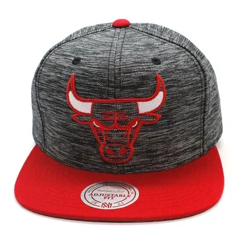 

Chicago Bulls Intl 006 NBA Mitchell & Ness Cap, snapback, caps, hat, baseball caps, cap for men, cap for women, men's hat, cap