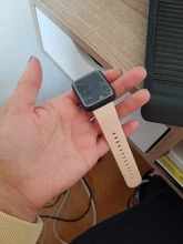 Correa de repuesto para XiaoMi Mi Watch Lite, correa de silicona para reloj inteligente XiaoMi Mi Watch Lite