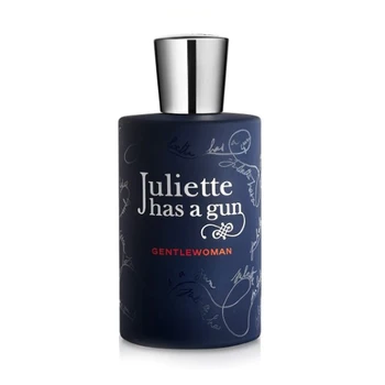 

Woman perfume Gentelwoman Juliette Has A Gun EDP (100 ml)