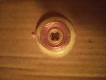 Repair-Tool Wick-Wire Lead-Cord Desoldering-Wires Braid-Welding Flux Bga 2mm 3mm