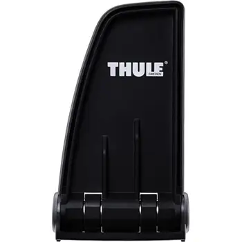 Thule 315 folding load caps-THULE Professional 
Thule 315 folding load caps-THULE Professional