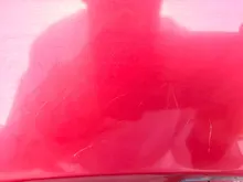 It-Pro-Repair-Kit Paste-Set Wax Paint Fix Auto-Polishing-Grinding-Compound Car-Styling