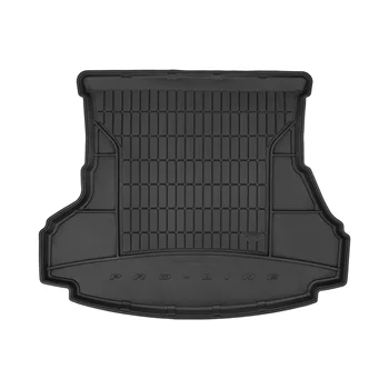 CUBRE MALETERO PREMIUM GOMA A MEDIDA PARA TOYOTA AVENSIS III SEDAN (2009-2018) PROTECTOR MALETERO CUBREMALETERO CUBETA
CUBRE MALETERO PREMIUM GOMA A MEDIDA PARA TOYOTA AVENSIS III SEDAN (2009-2018) PROTECTOR MALETERO CUBREMALETERO CUBETA