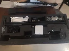 Laser-Cutting-Machine NEJE Lightburn Master2s-Plus App-Control Professional Bluetooth