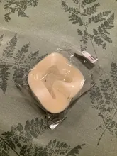 Cinta de sellado de costura impermeable de 20 metros, hierro en fusión en caliente, Telas recubiertas de PU de 2 capas, herramientas para exteriores, ropa deportiva, tienda de 20mm