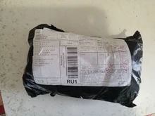 Reloj de correa de acero F91W para mujer, Digital, LED, Vintage, deportivo, militar, electrónico, regalo de San Valentín