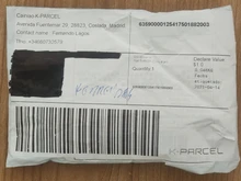 Cortaúñas profesionales de acero inoxidable para uñas, cortaúñas para uñas de los dedos de las manos, cortauñas para uñas gruesas