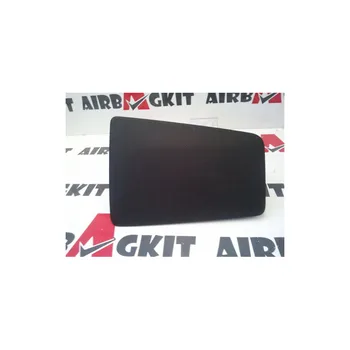 AIRBAG DASHBOARD ARE the SAME as MAZDA 6 1st GENER. 2002 - 2007
AIRBAG DASHBOARD ARE the SAME as MAZDA 6 1st GENER. 2002 - 2007