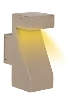 BUILD-in 3096
BUILD-in 3096